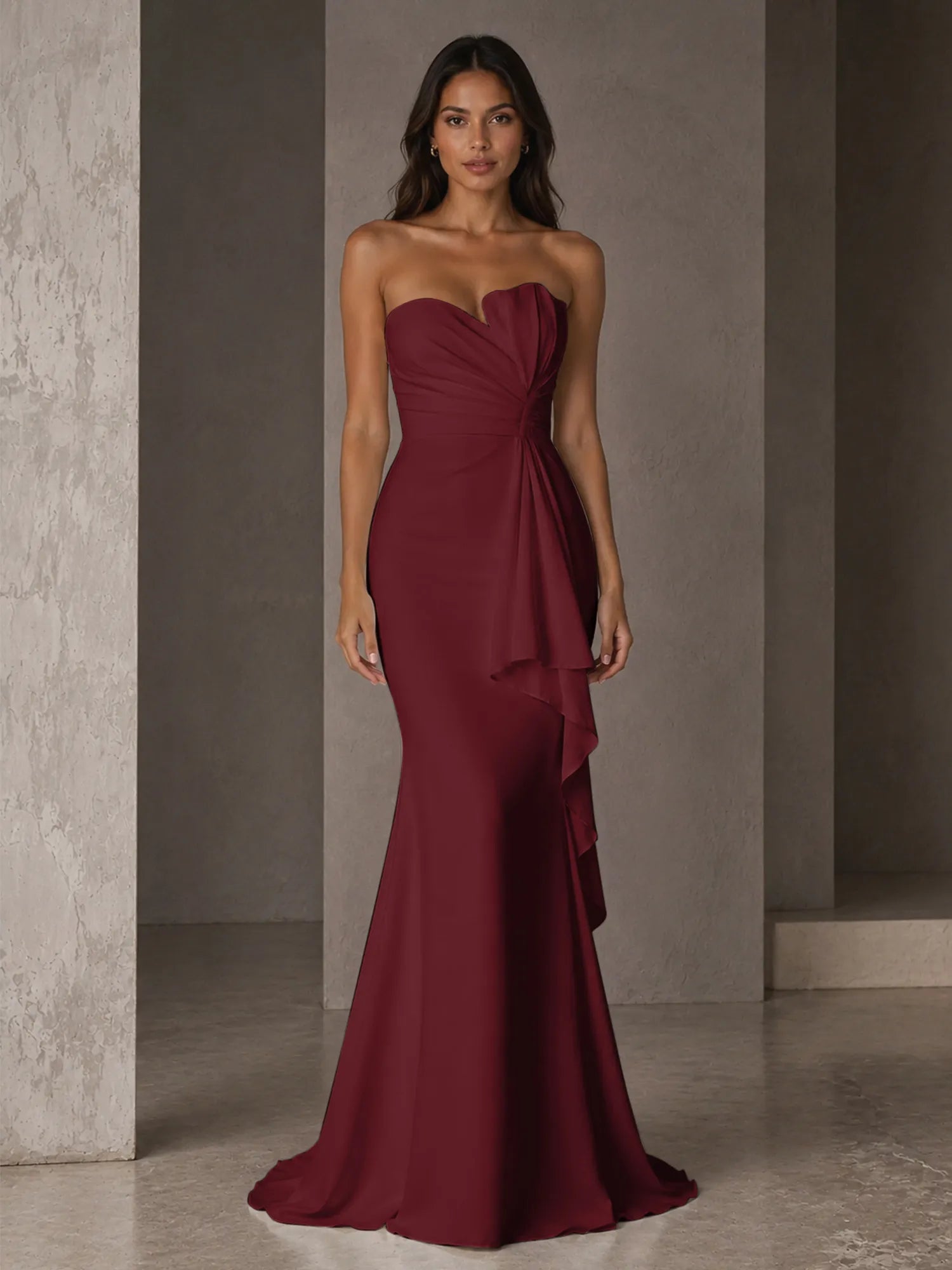 Burgundy-155