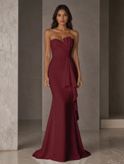 Burgundy-155