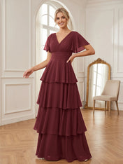 Burgundy-155