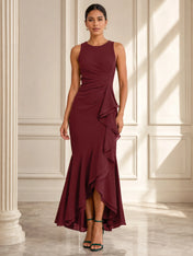 Burgundy-155