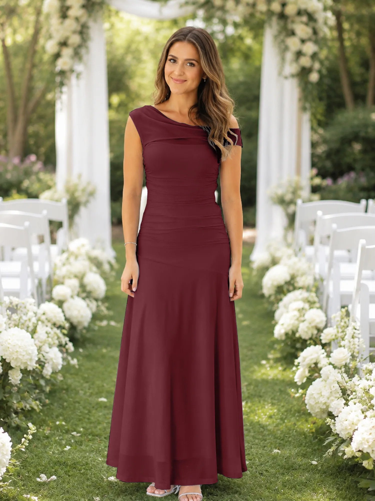 Burgundy-155