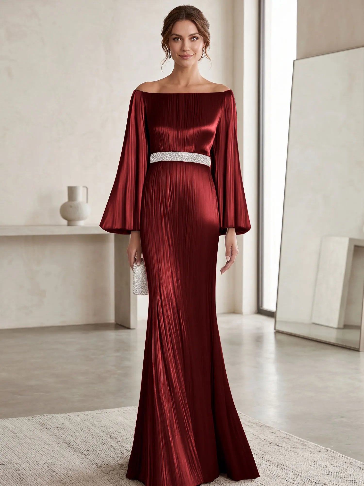 Burgundy-155