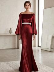 Burgundy-155