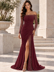 Burgundy-155