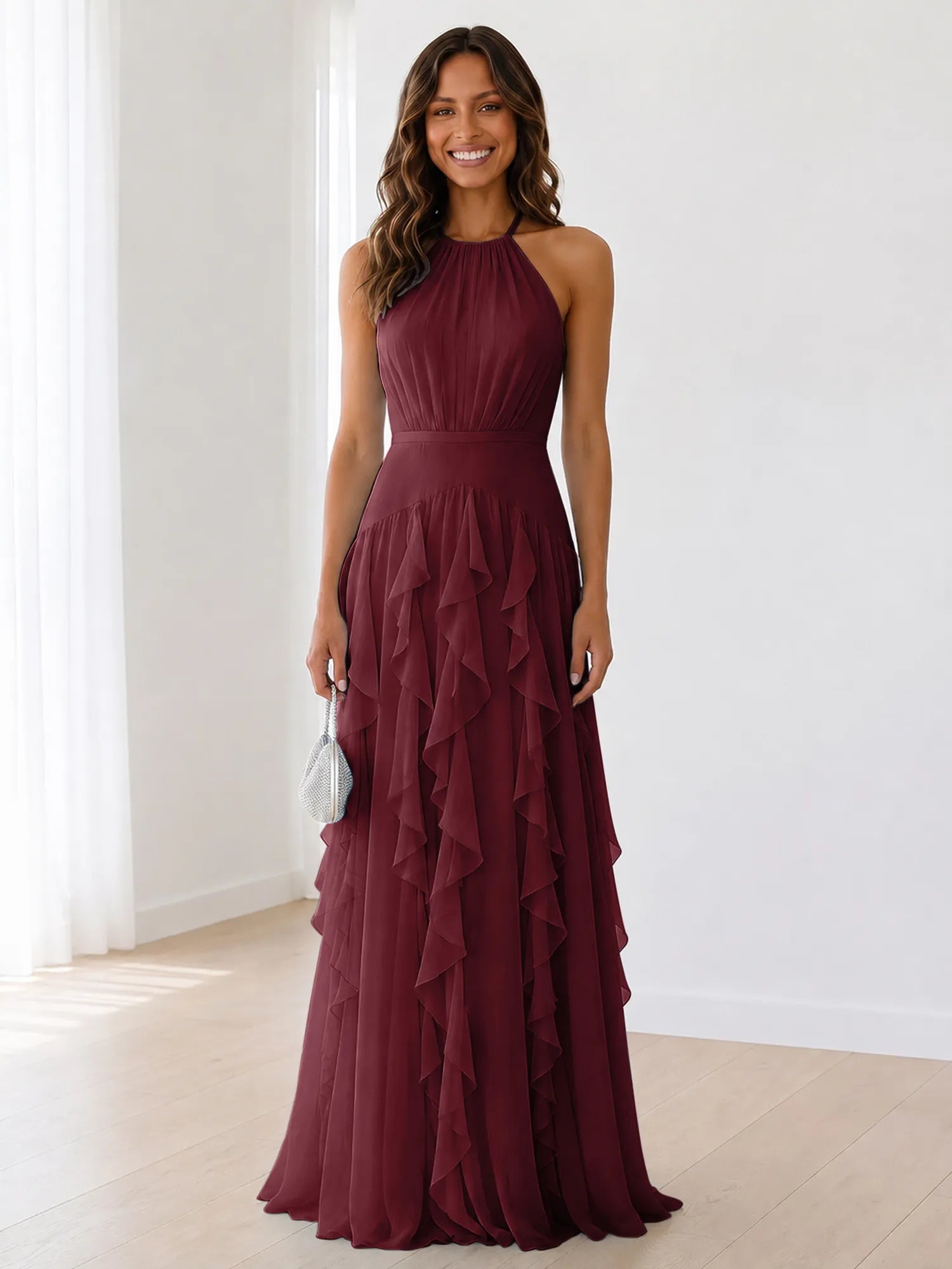 Burgundy-155