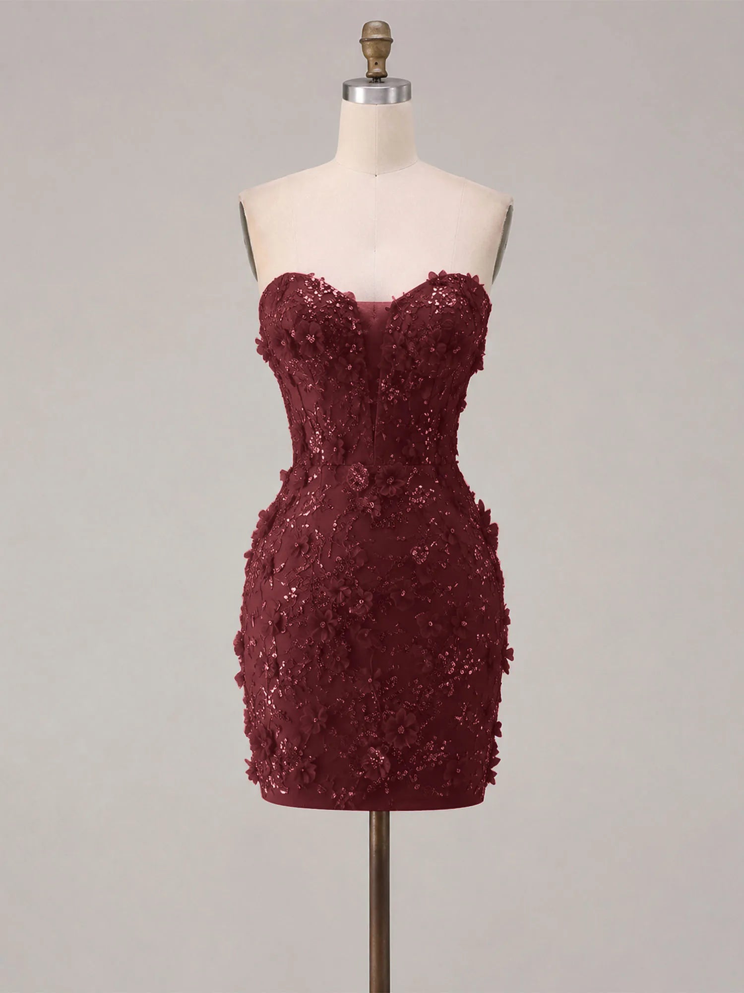 Burgundy-155