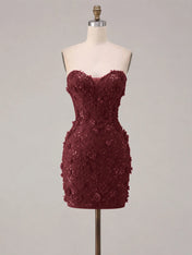 Burgundy-155