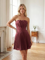 Burgundy-155