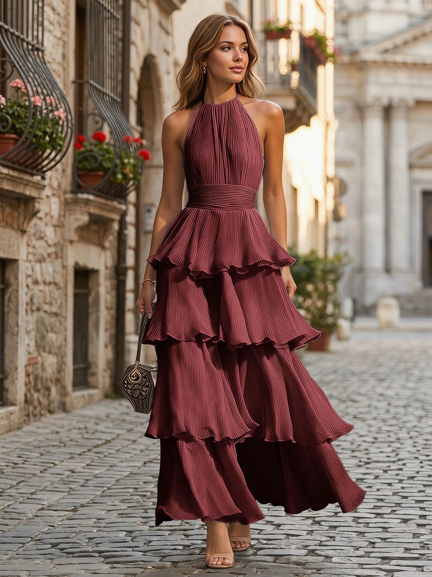 Burgundy-155
