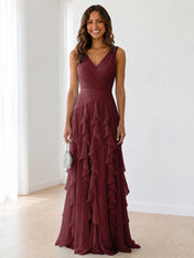 Burgundy-155