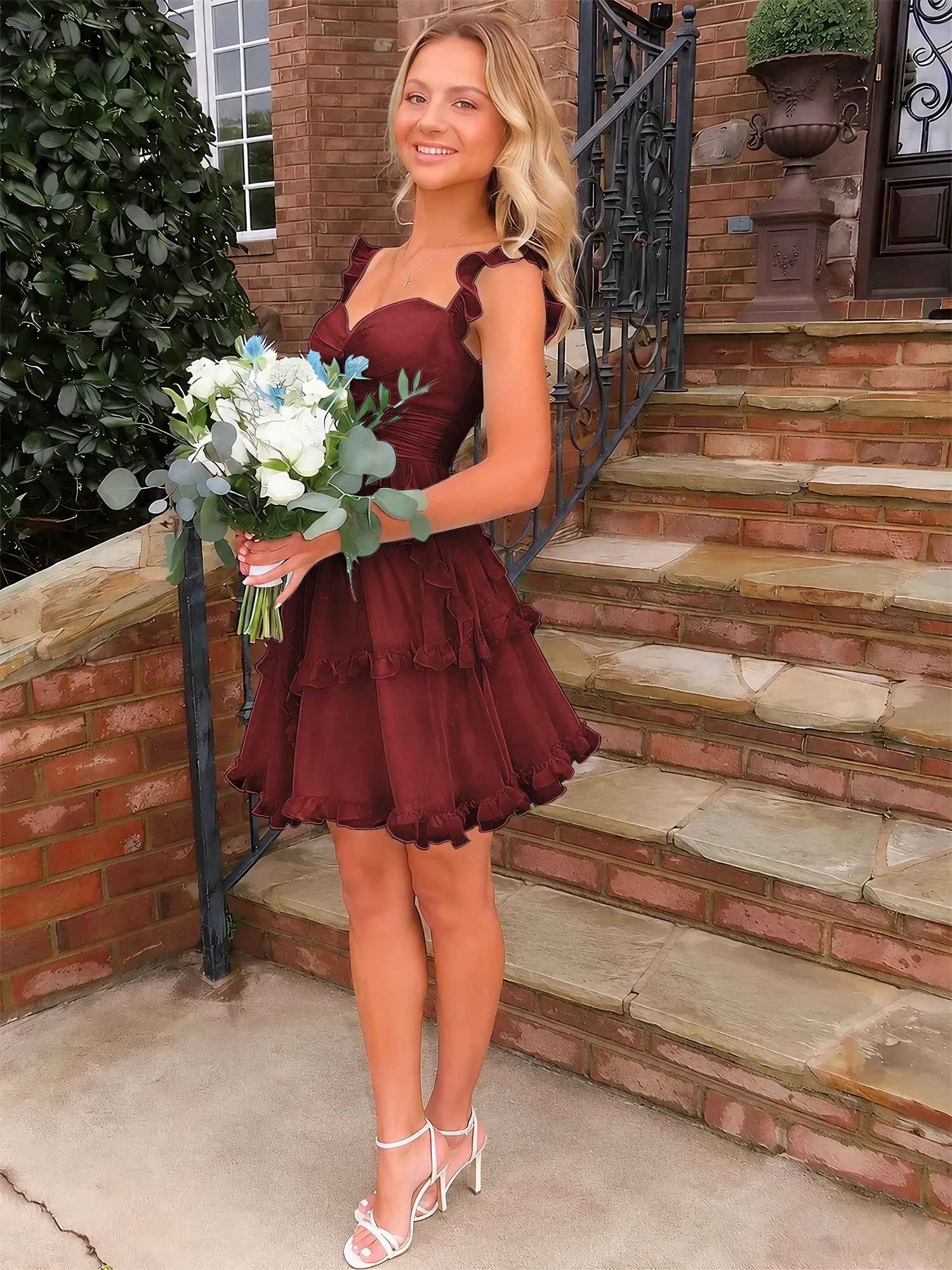 Burgundy-155