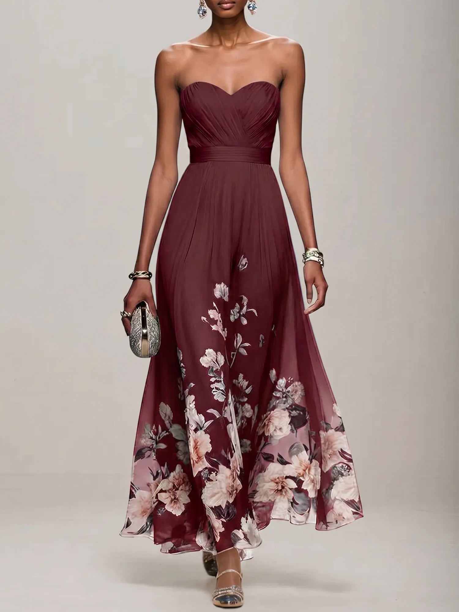 Burgundy-155