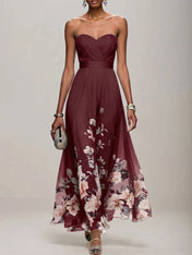 Burgundy-155