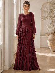 Burgundy-155