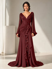 Burgundy-155