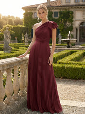 Burgundy-155