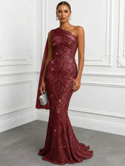 Burgundy-155