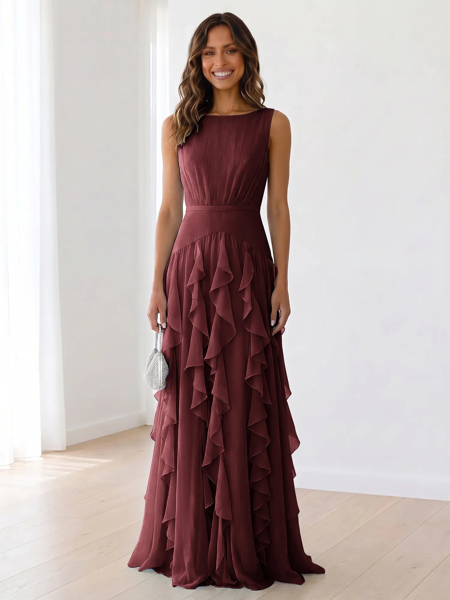 Burgundy-155