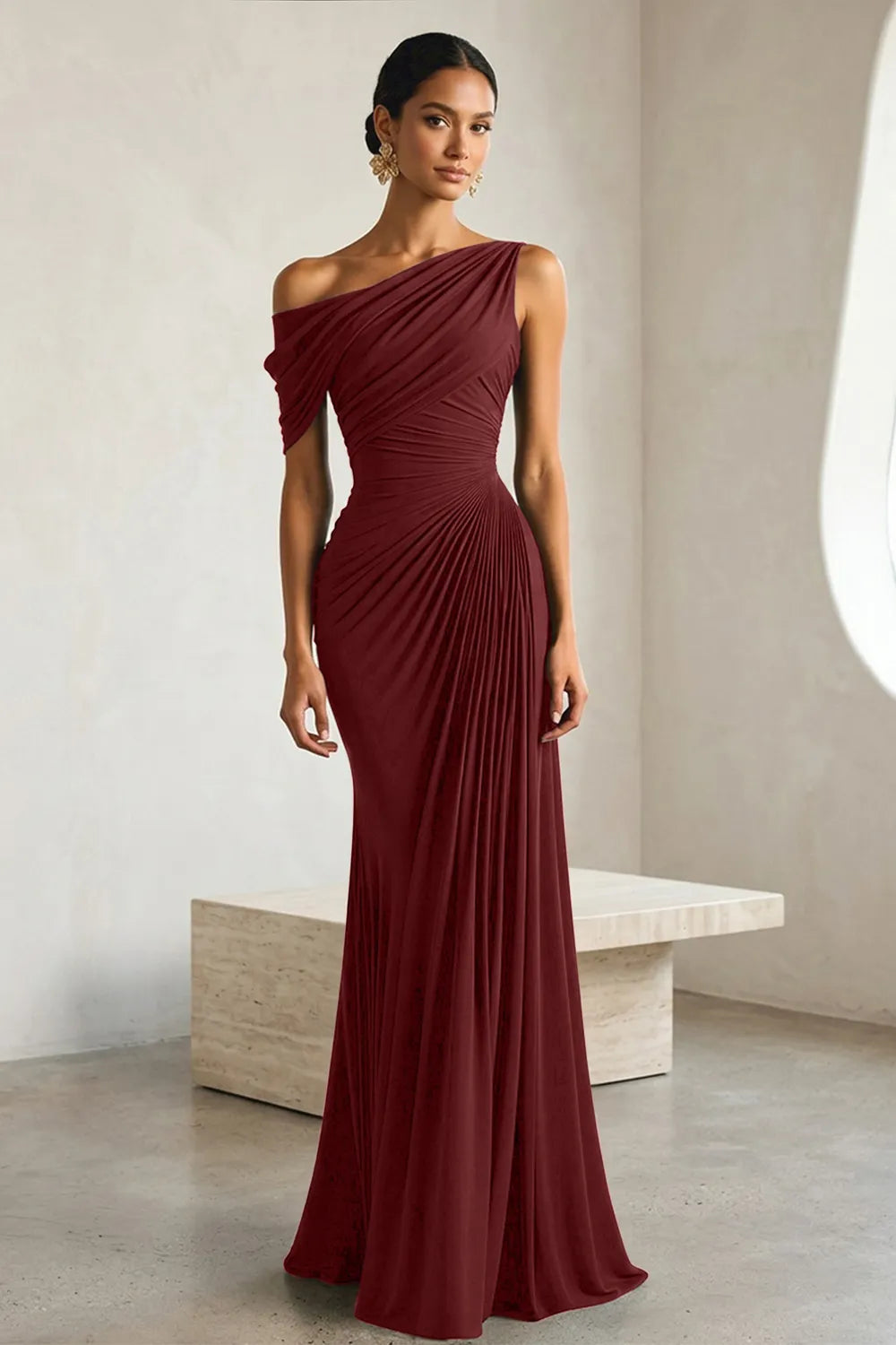 Burgundy-155
