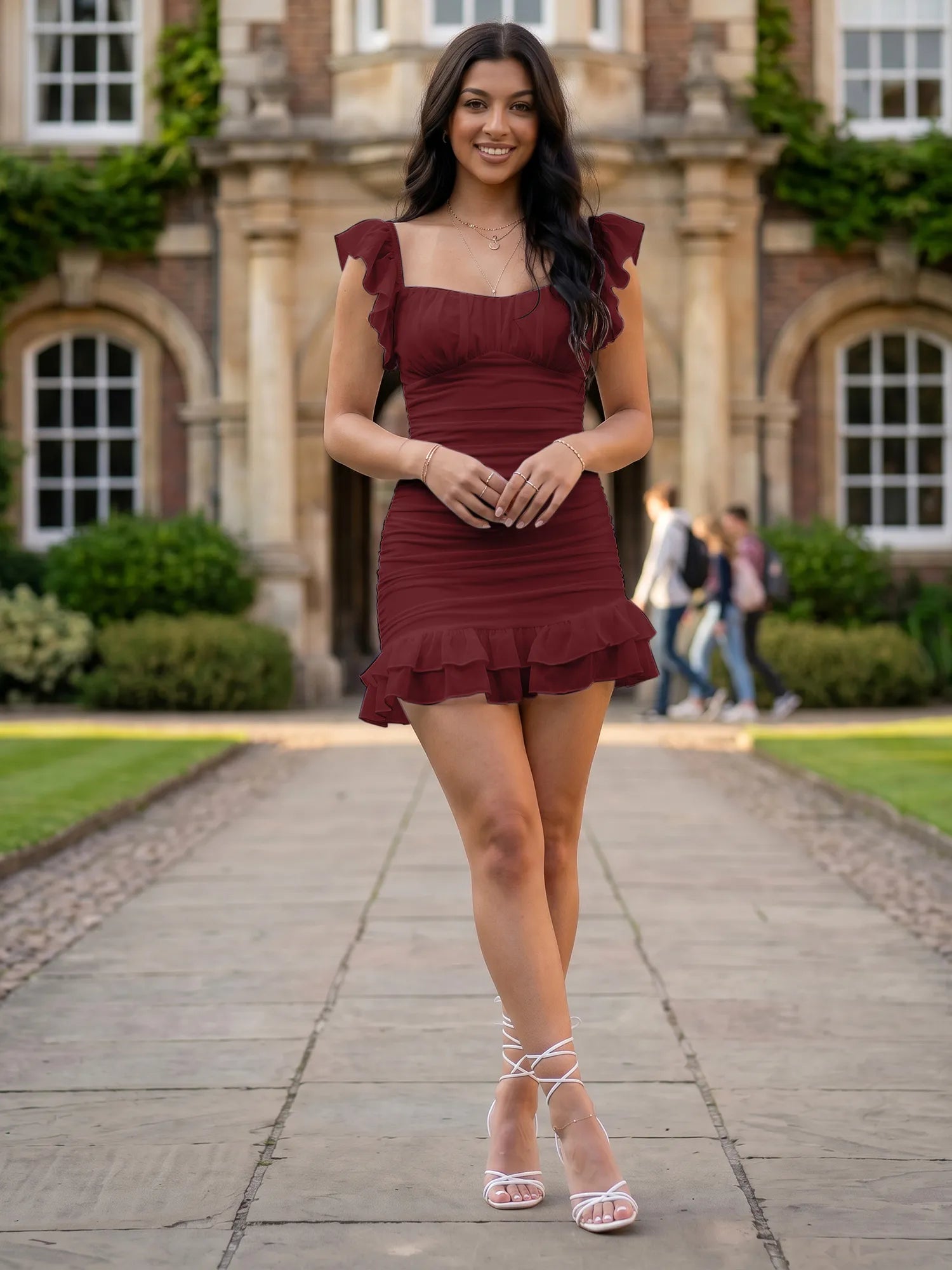 Burgundy-155