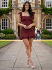Burgundy-155