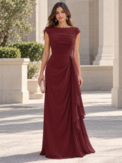 Burgundy-155