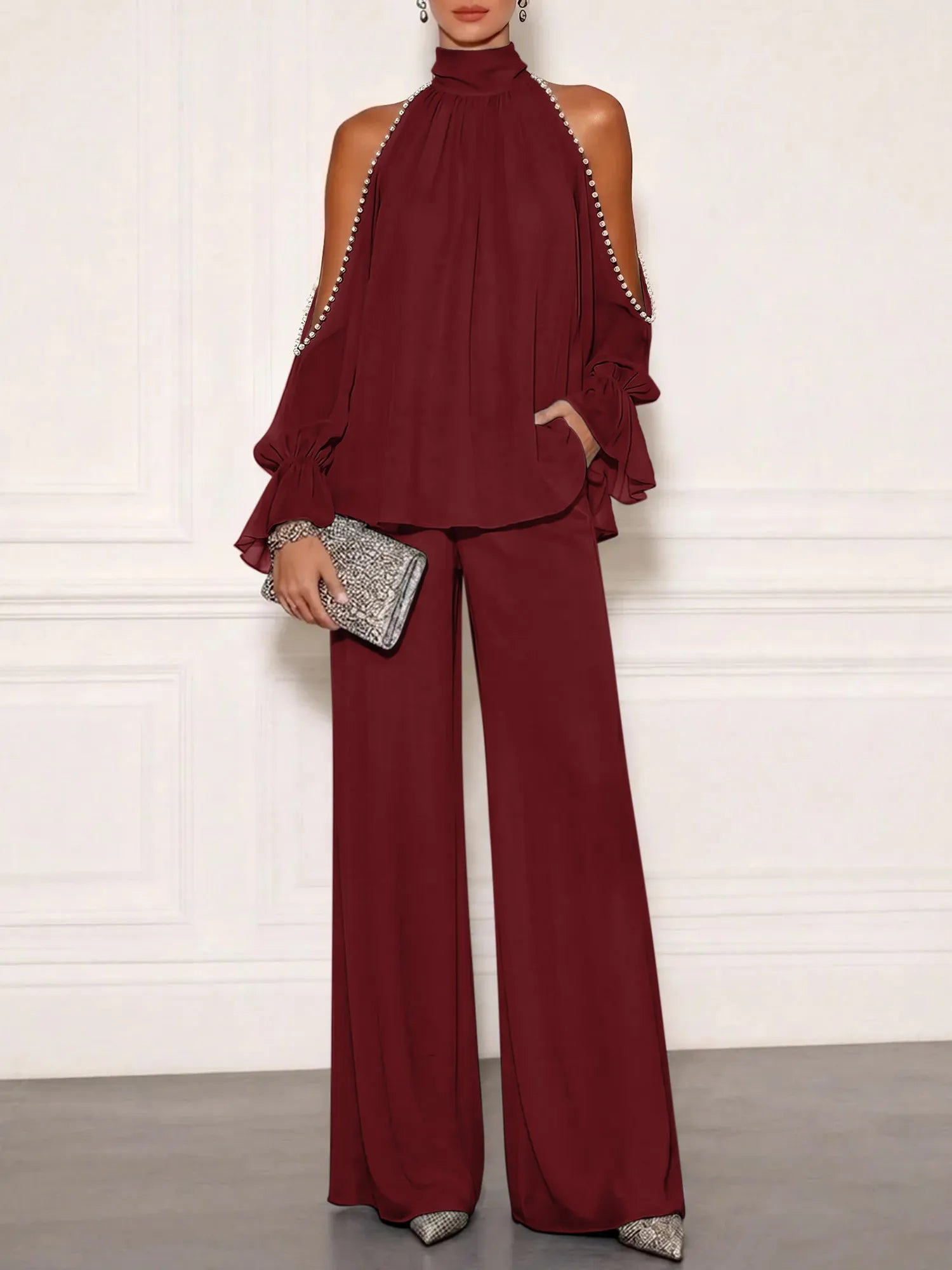 Burgundy-155