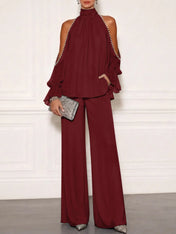 Burgundy-155