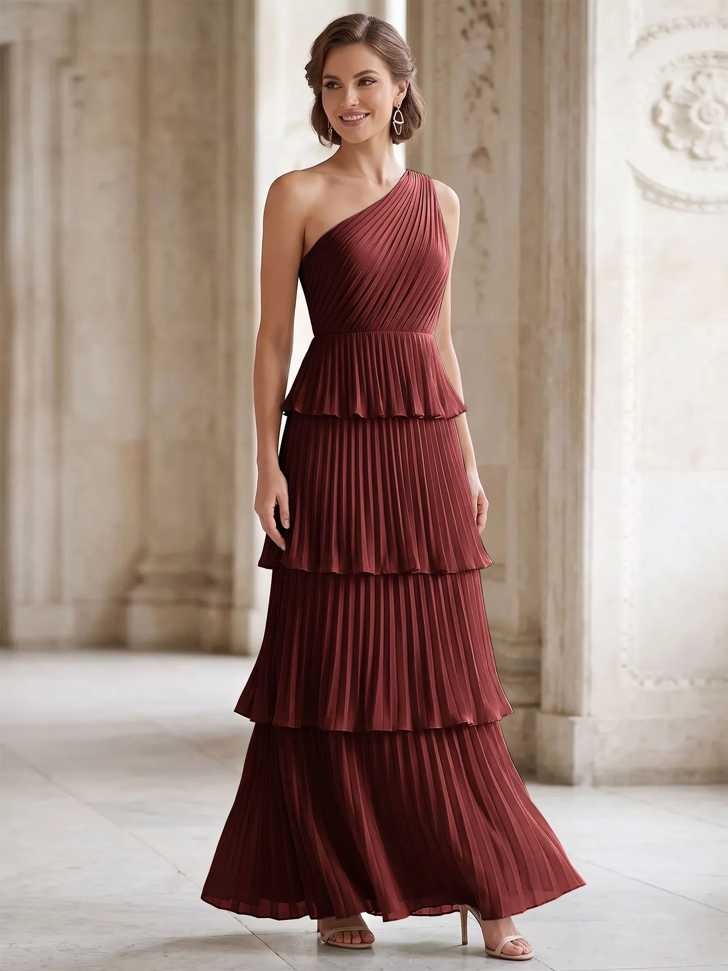 Burgundy-155