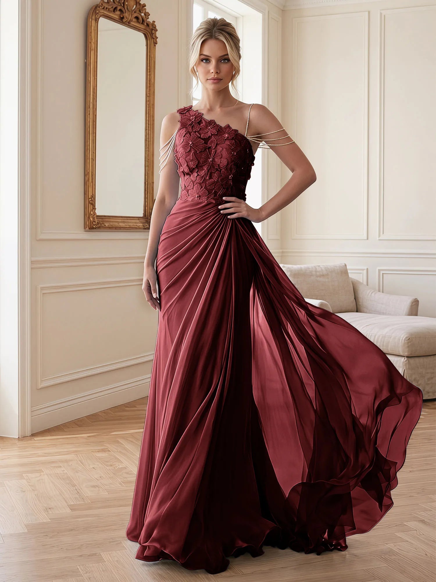 Burgundy-155