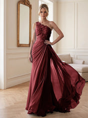 Burgundy-155