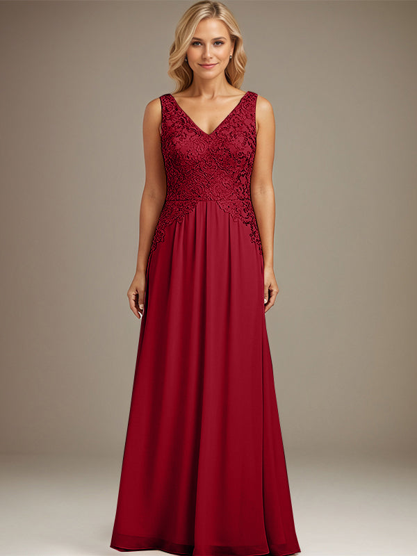 Burgundy-171_e36fcbc6-9d2c-4e53-be69-029476e01eb1.jpg