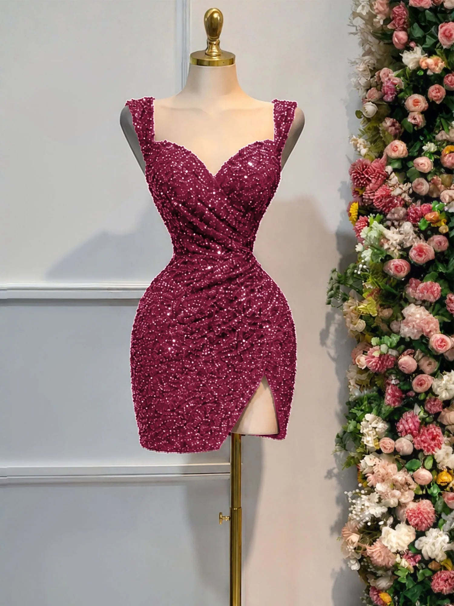 Burgundy-18 (2)