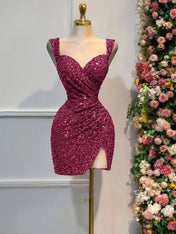 Burgundy-18 (2)