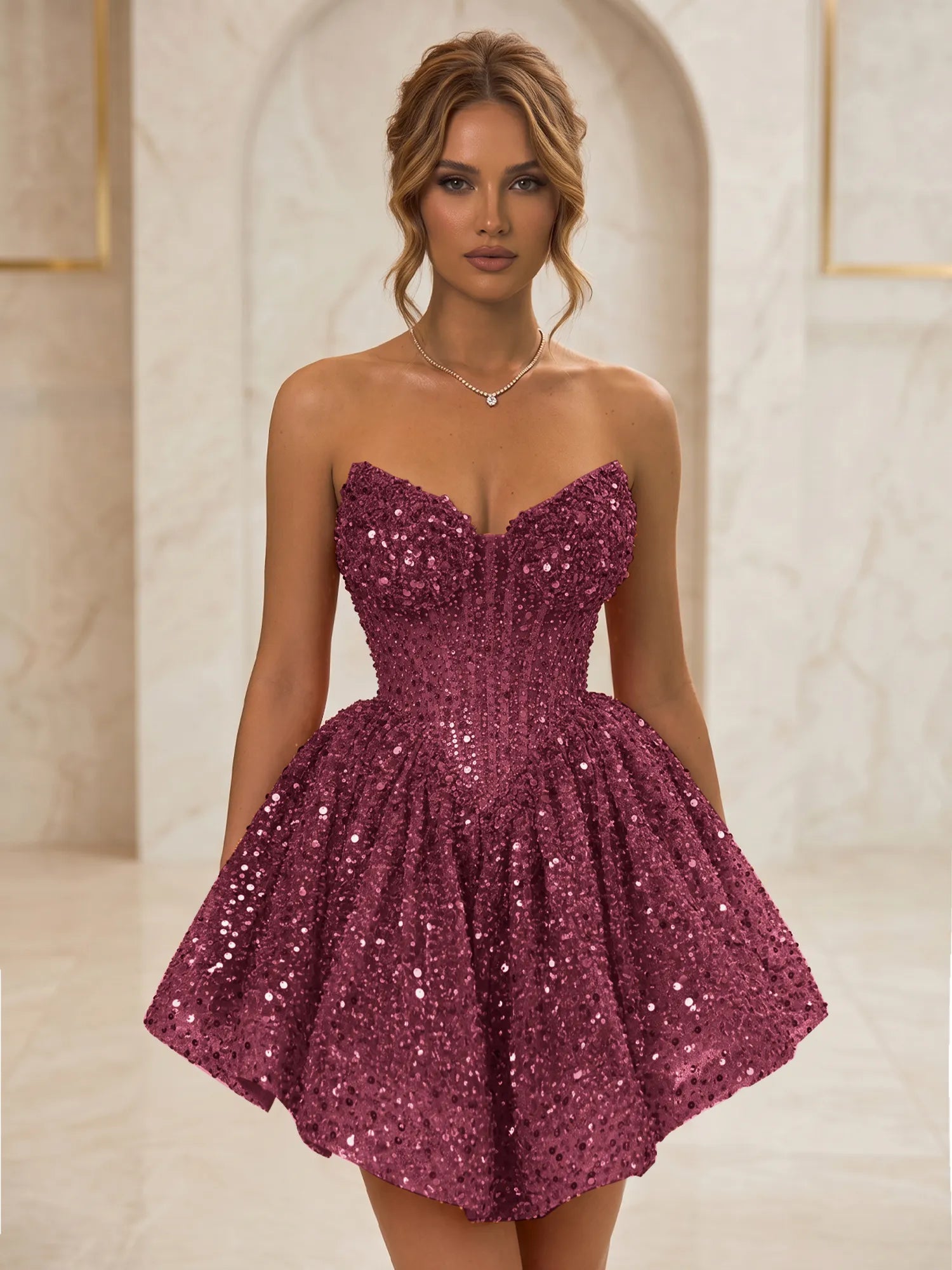 Burgundy-18