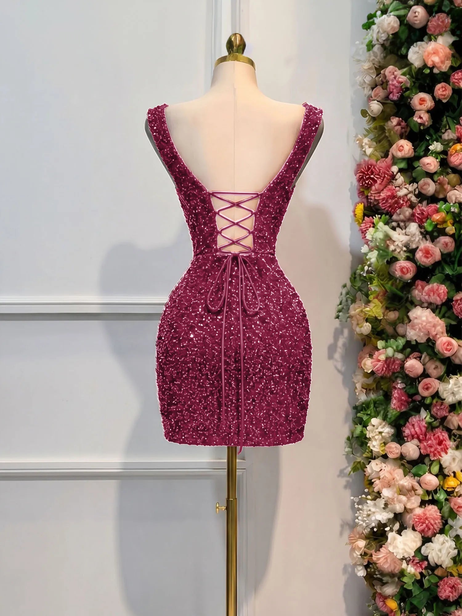 Burgundy-18