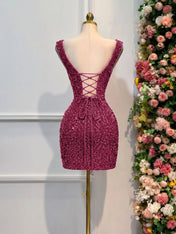 Burgundy-18