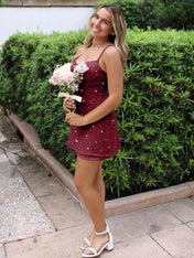 Burgundy-18
