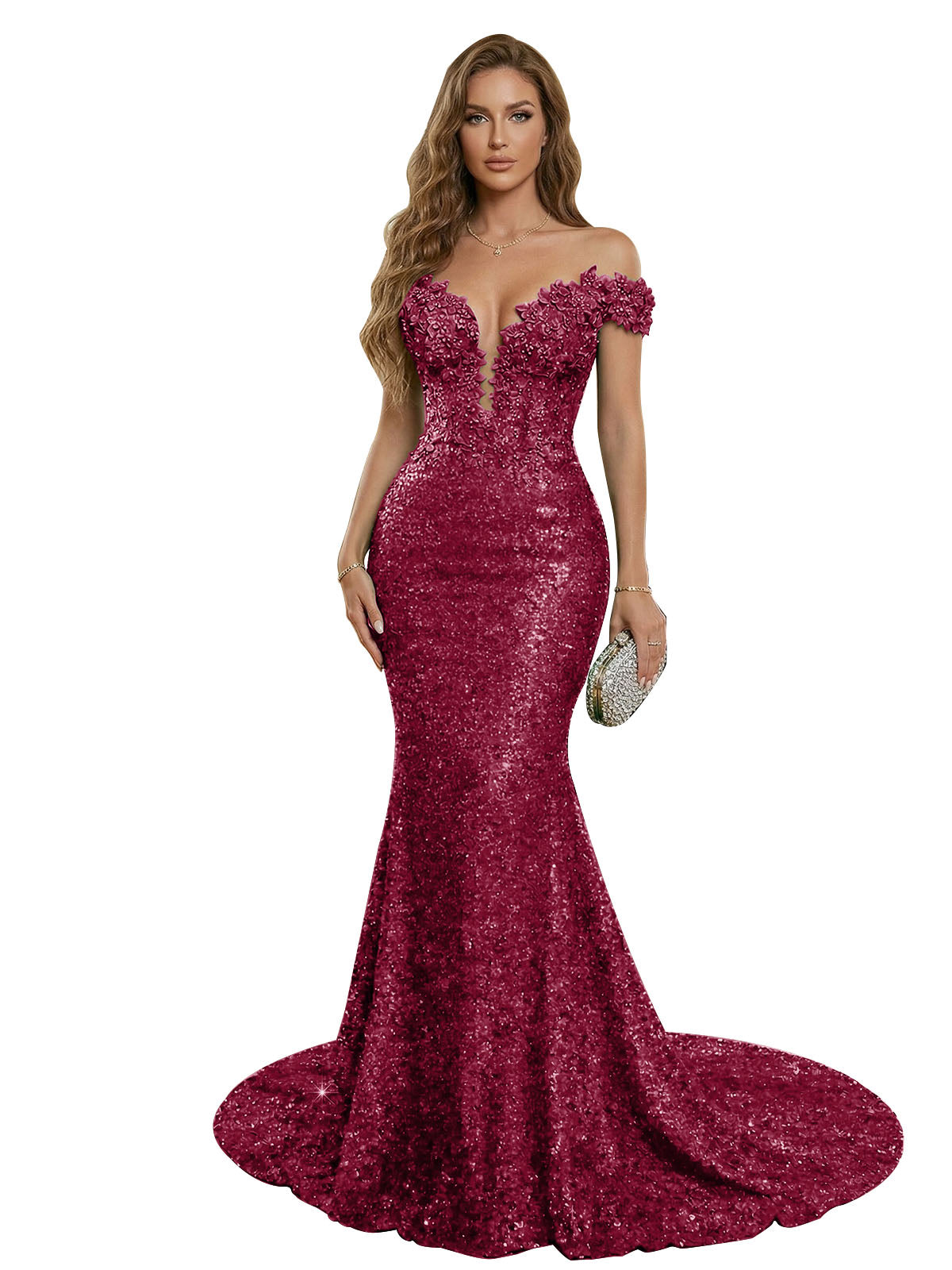 Burgundy-18_b2ac167d-e196-4afd-9386-d25e15dabea2.jpg