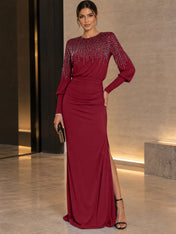 Burgundy-20