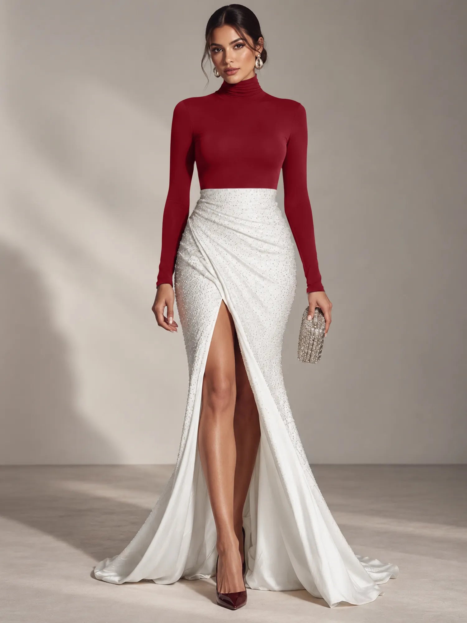 Burgundy-20