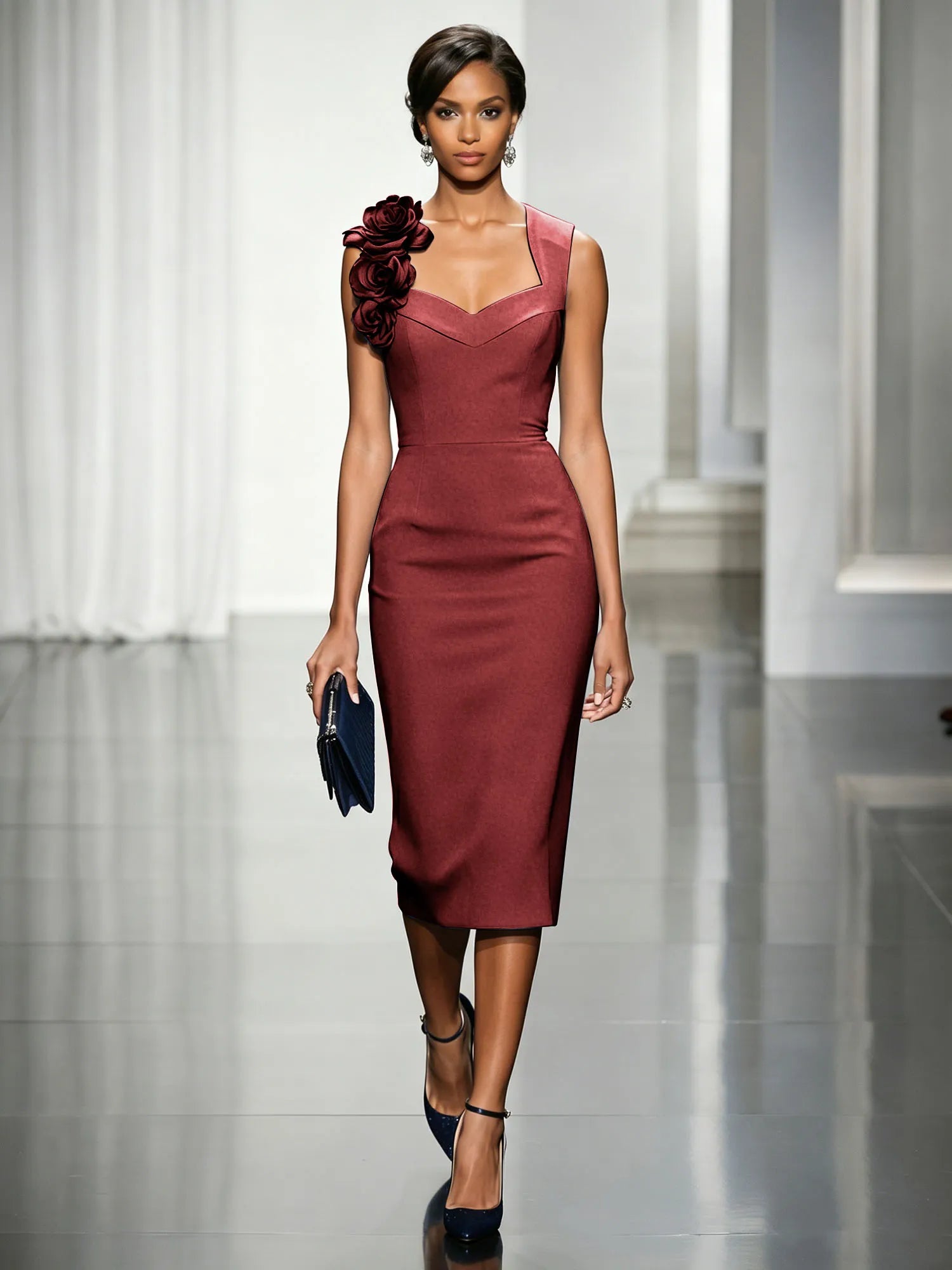 Burgundy-20