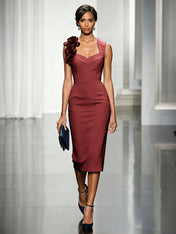 Burgundy-20