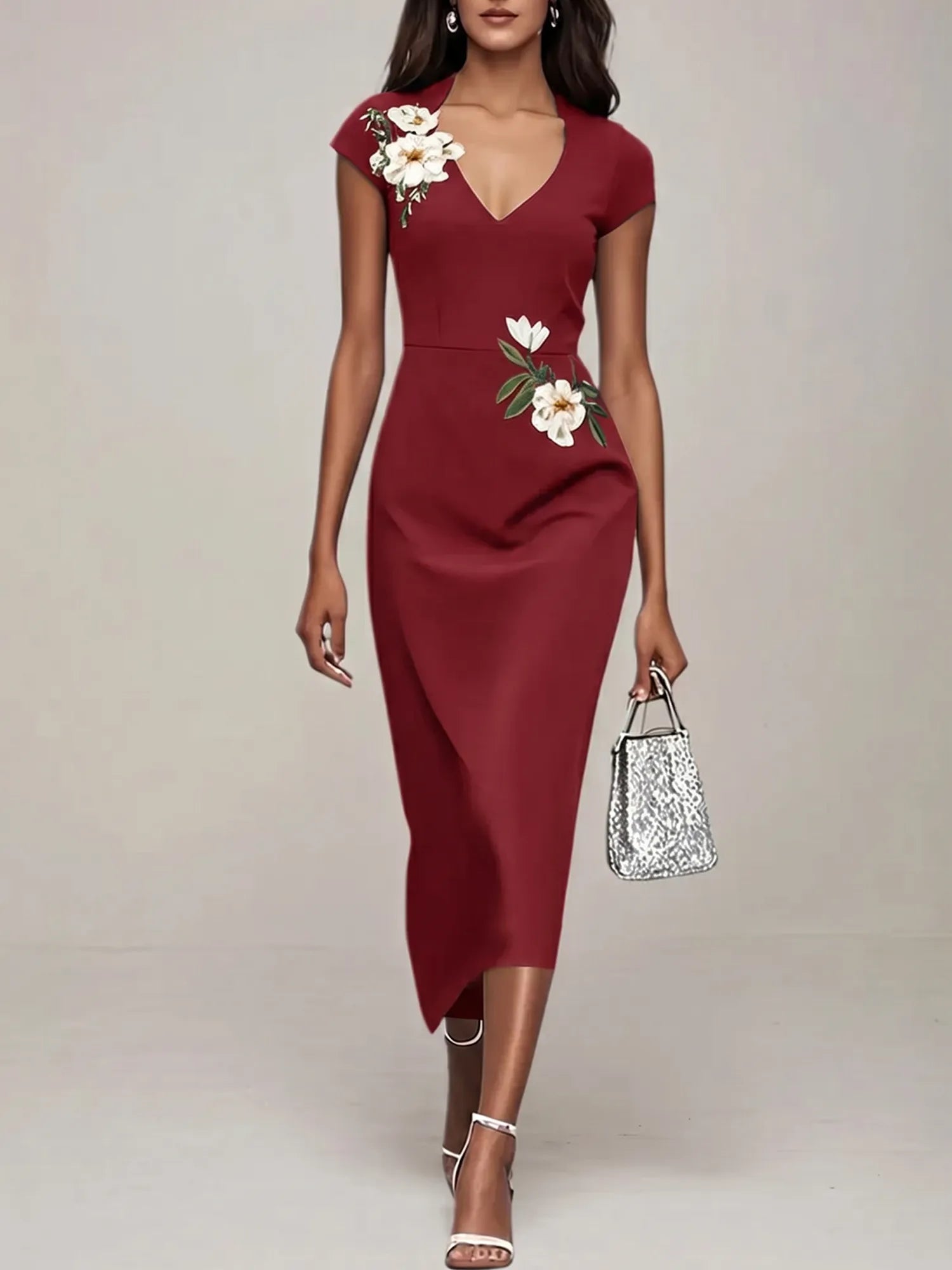 Burgundy-20