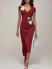 Burgundy-20