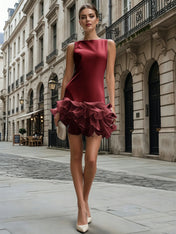 Burgundy-20