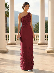 Burgundy-20