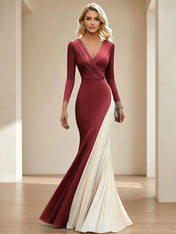 Burgundy-20
