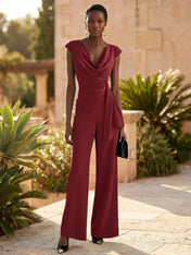 Burgundy-20
