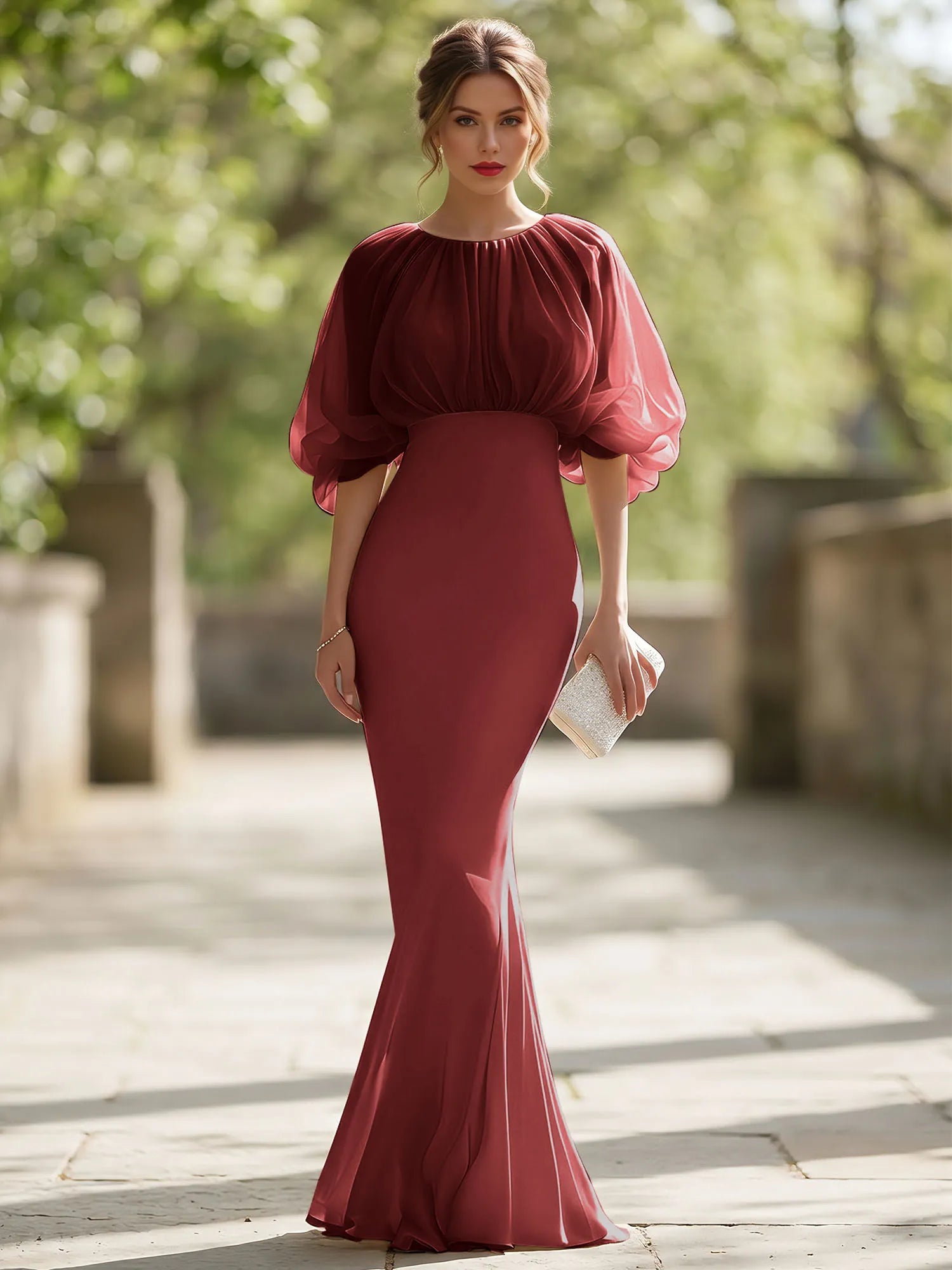 Burgundy-20